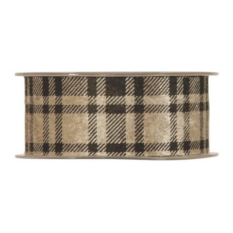 NASTRO SCARF MM40X10MT GOLD